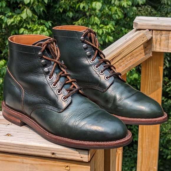 Meet your Posher, Matthew - Picture 1 of 1